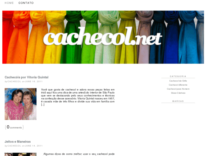 www.cachecol.net