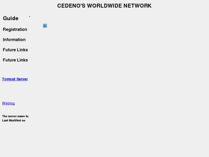 www.cedenos.org