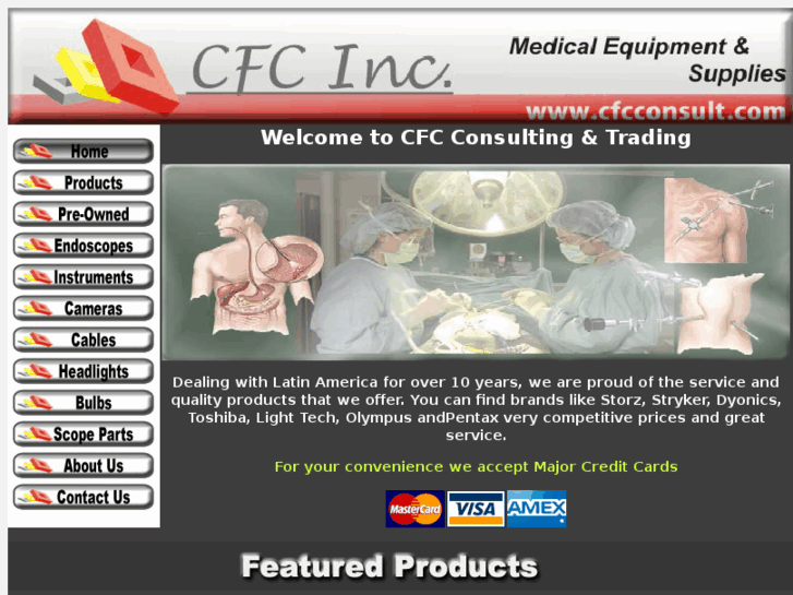 www.cfcconsult.com