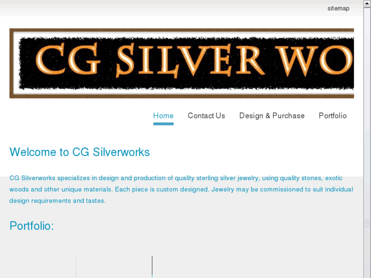 www.cgsilverworks.com