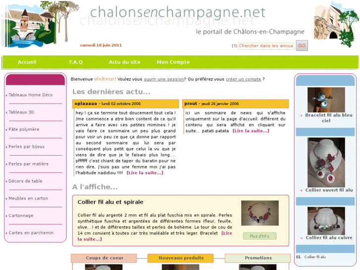 www.chalonsenchampagne.net