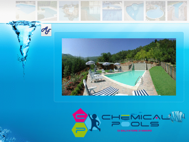 www.chemical-pools.com