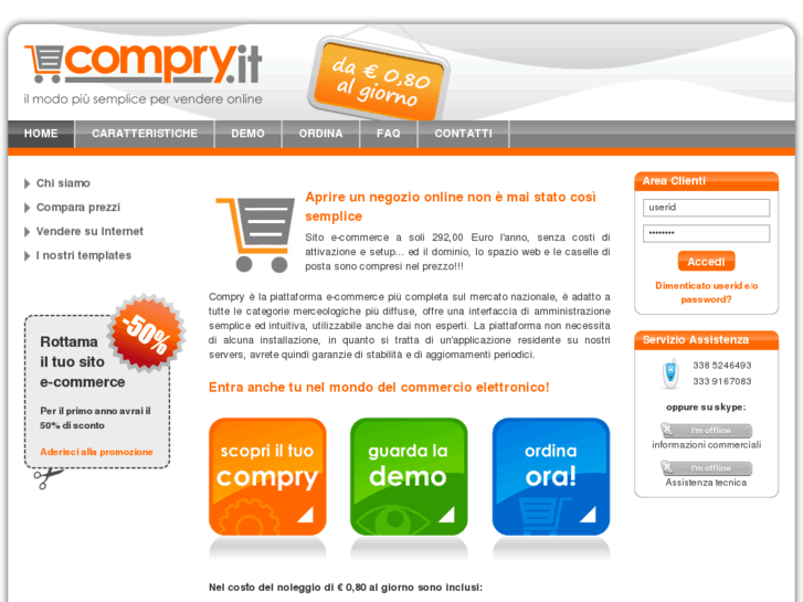 www.compry.net