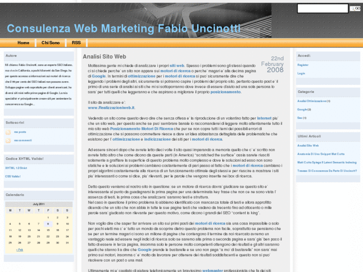 www.consulenza-webmarketing.com