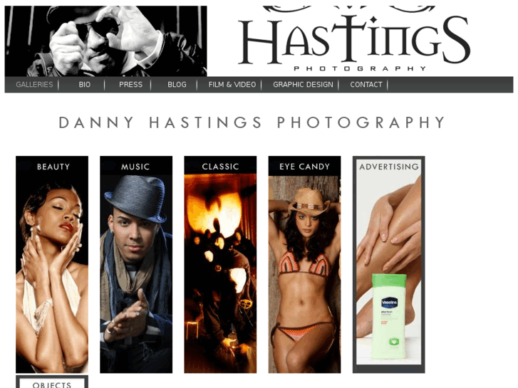 www.dannyhastingsphotography.com