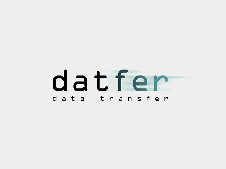 www.datfer.com