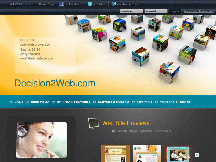 www.decision2web.com