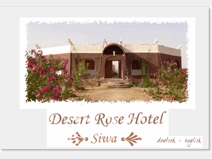 www.desert-rose-hotel.com