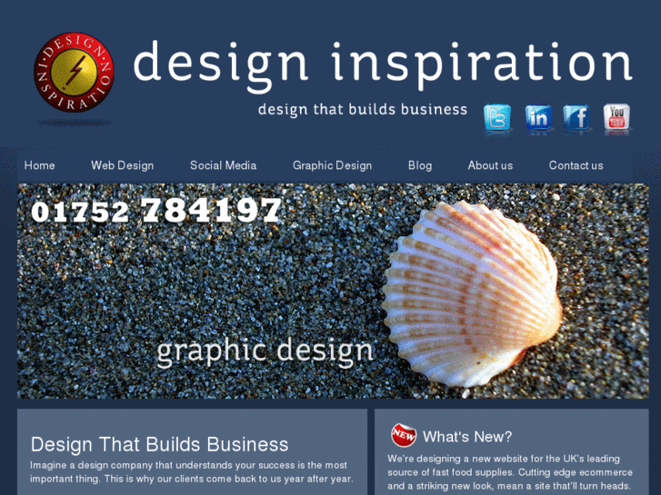 www.devonwebdesign.co.uk