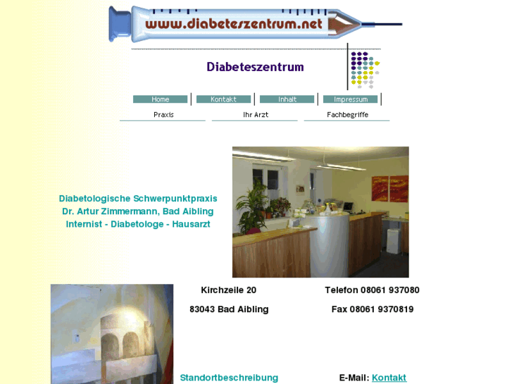 www.diabeteszentrum.net