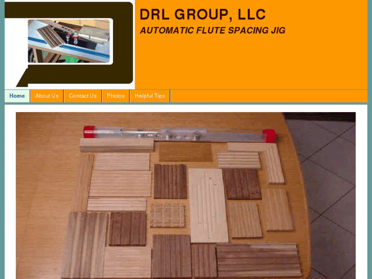 www.drlgroupllc.com