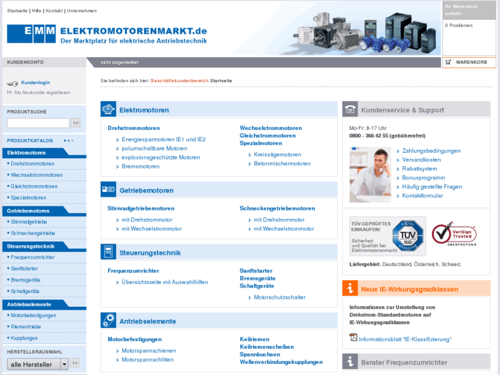 www.elektromotorenmarkt.de