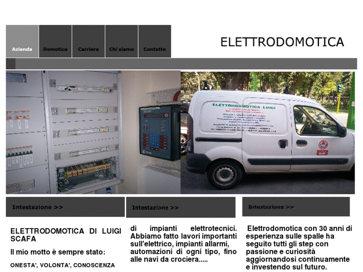 www.elettrodomotica.it