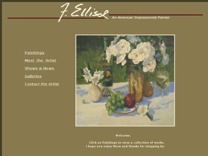 www.ellisorart.com