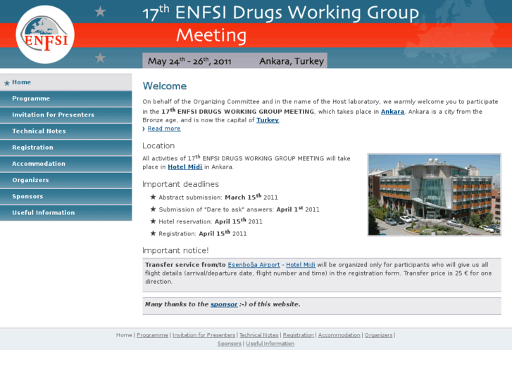 www.enfsi-dwg.com