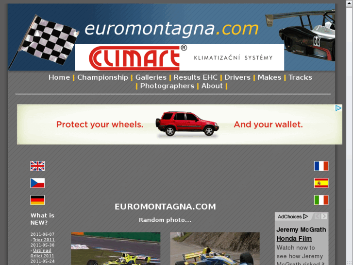 www.euromontagna.com