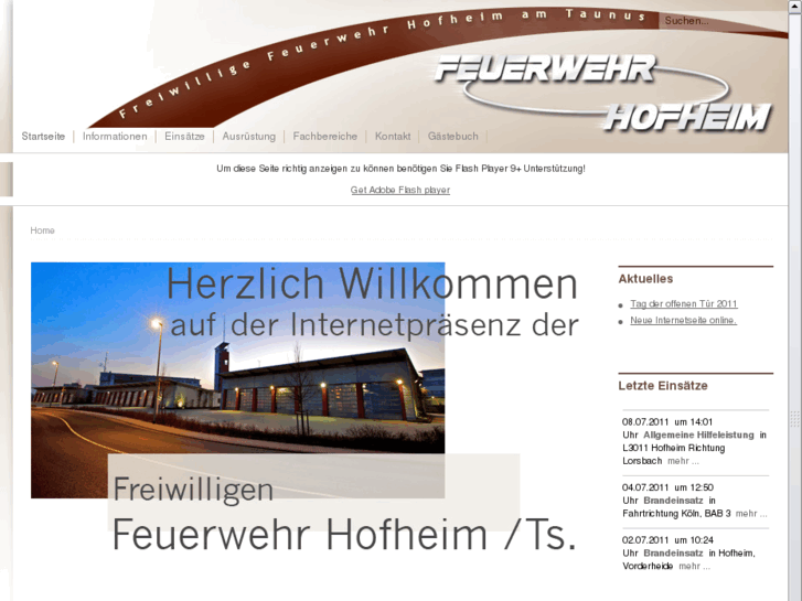 www.feuerwehr-hofheim.net