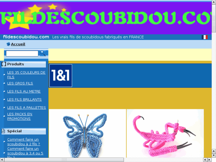 www.fildescoubidou.com