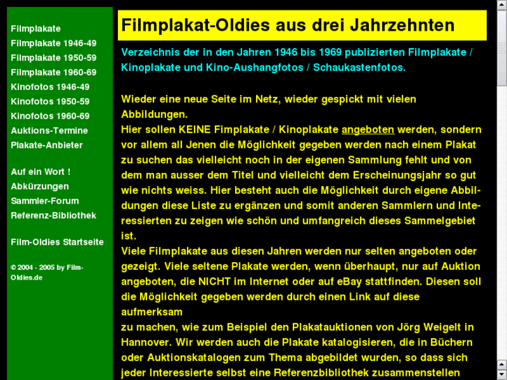 www.film-oldies.com