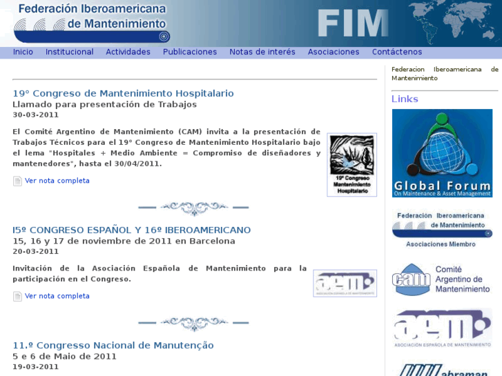 www.fim-mantenimiento.org