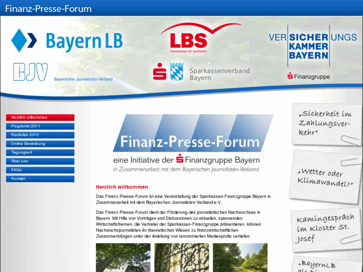 www.finanz-presse-forum.com