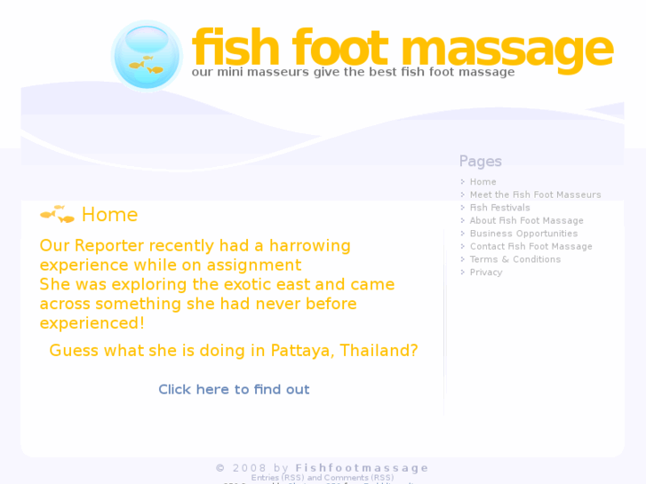 www.fishfootmassage.com