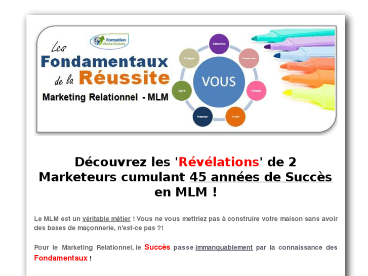 www.fondamentaux-reussite-mlm.com