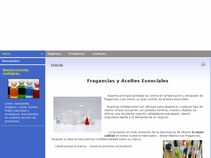 www.fraganciasyesencias.com