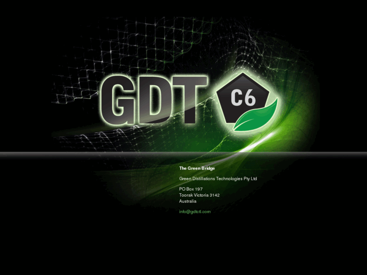 www.gdtc6.com