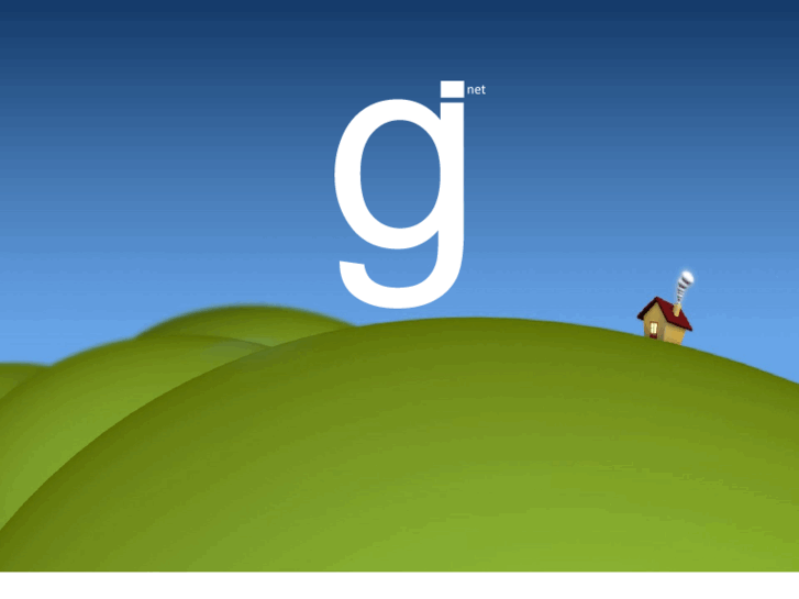 www.geertjan.net