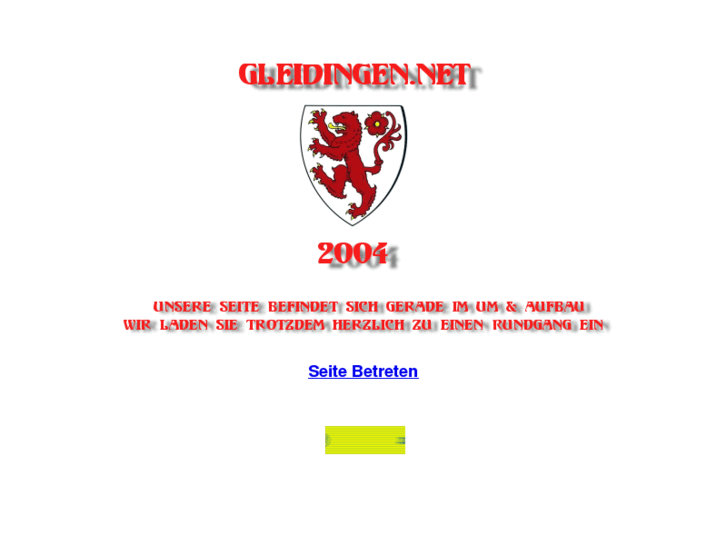 www.gleidingen.net