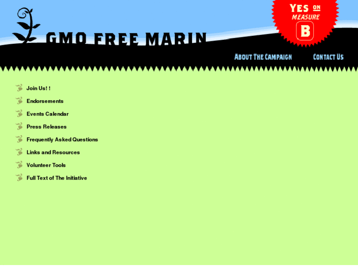 www.gmofreemarin.com