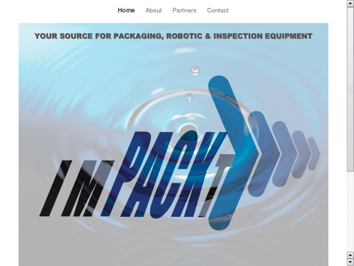 www.goimpackt.com