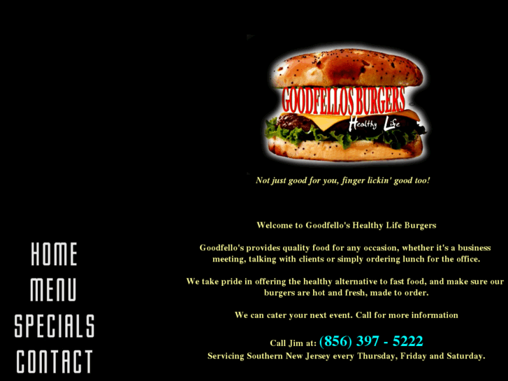 www.goodfellosburgers.com