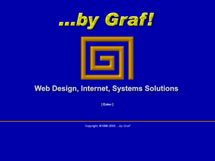 www.grafs.net