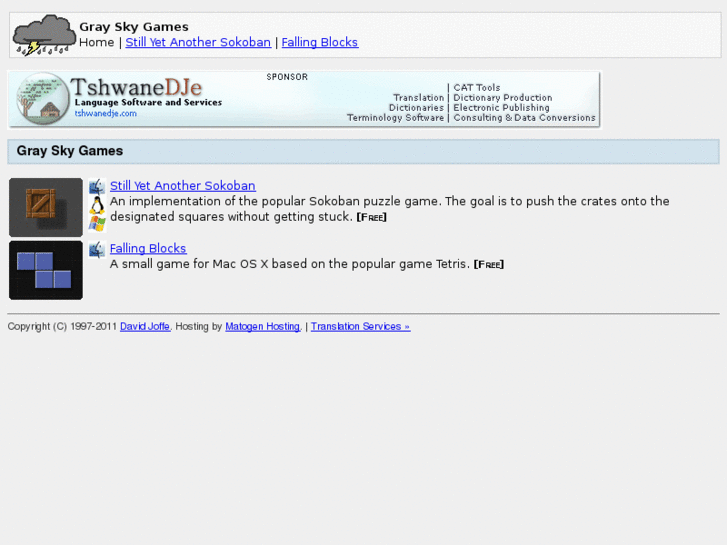 www.grayskygames.com