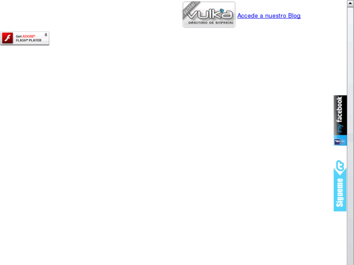 www.gridsa.es