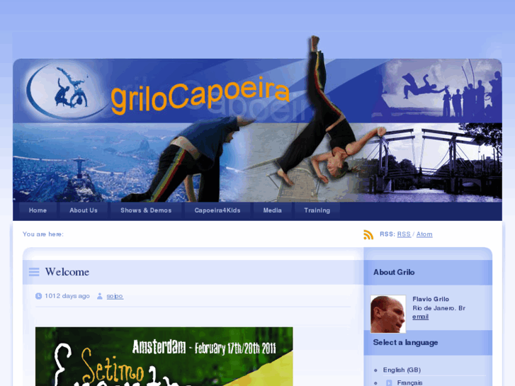 www.grilocapoeira.com