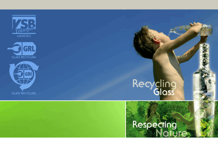 www.grl-glassrecycling.com