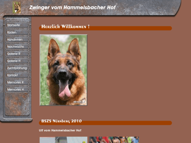 www.hammelsbacher-hof.com