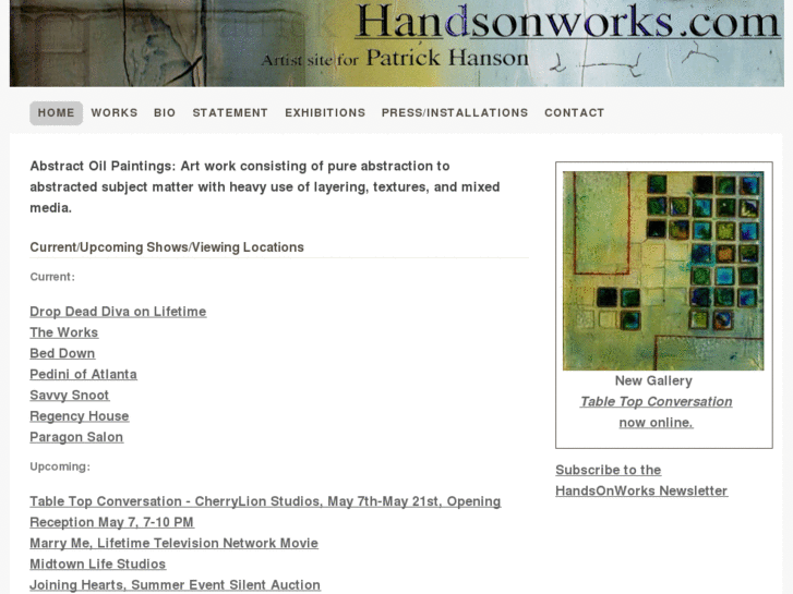 www.handsonworks.com