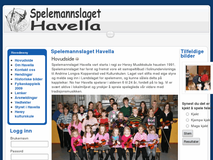 www.havella.com