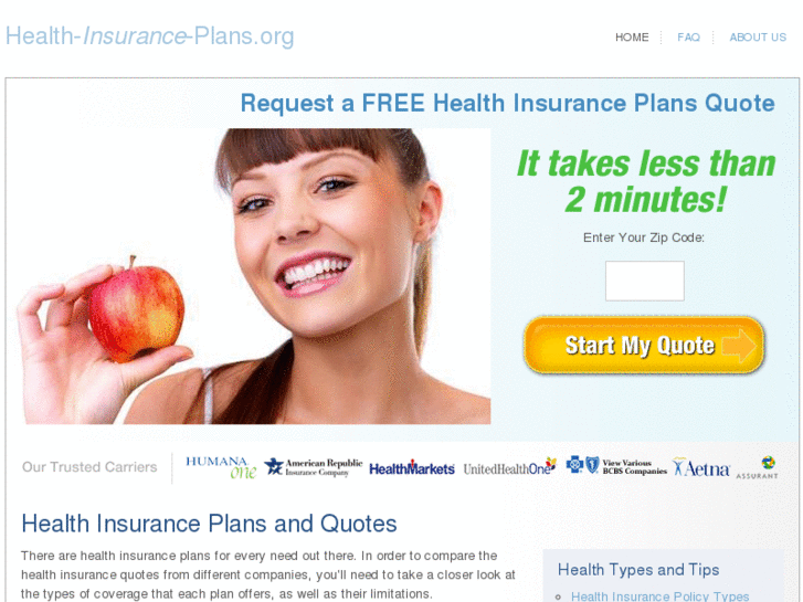 www.health-insurance-plans.org