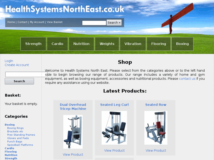 www.healthsystemsnortheast.co.uk