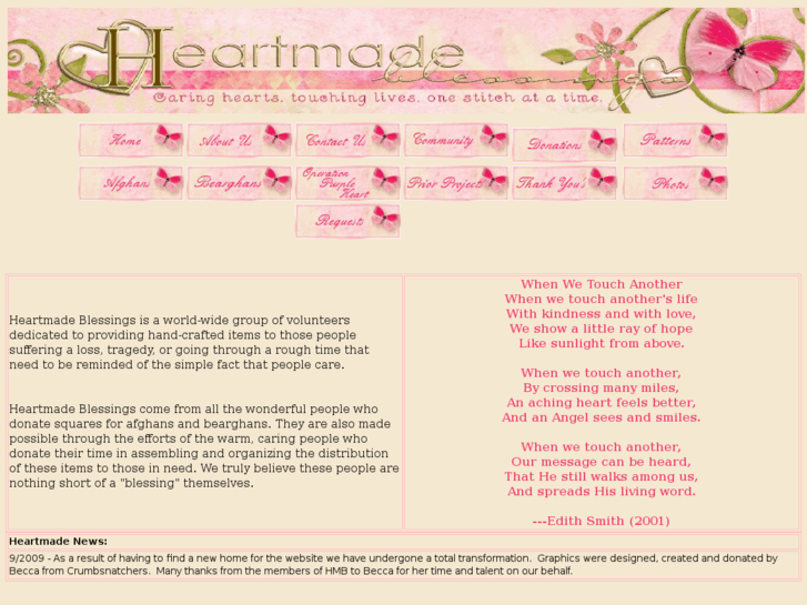 www.heartmadeblessings.org