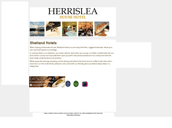 www.herrisleahouse.com