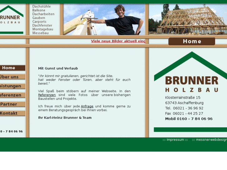 www.holzbau-brunner.com