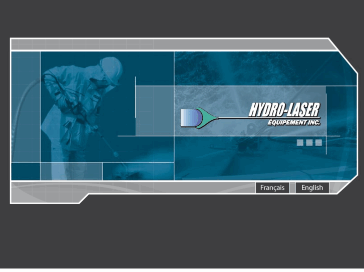 www.hydro-laser.com