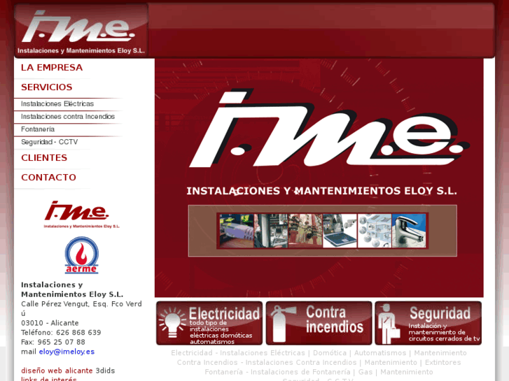 www.imeloy.es