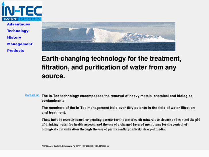 www.in-tecwater.com